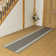 Agirta Indoor Area Rug