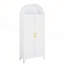 Armoire de rangement Elegant-534786300