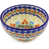 Stoneware Dining Bowl