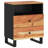 Grenard 13'' W Nightstand-91895674