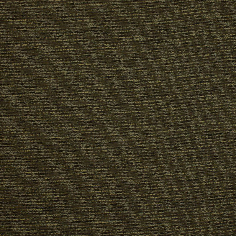 Tissu Pulitzer, Cacao