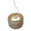 Fora 1 - Light Pendant-70978309-70978308