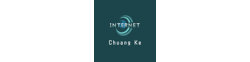 Maker Network logo
