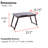 Laptop Tray-1300241405