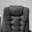 Decarter Executive Chair-1783659954