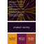 Art mural Op mauve 33-1414262108