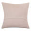 Xander 100% Cotton Sham-61070970