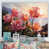 Wrapped Canvas