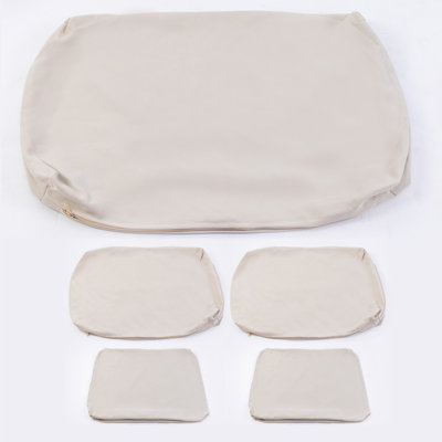 Melrose Outdoor Cushion Cover