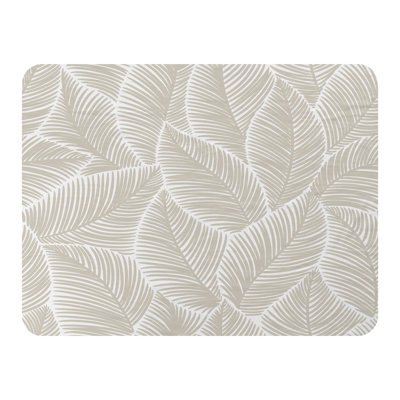 Dominyc Plain Weave / Muslin Throw Blanket