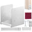 Stainless Steel No Subject Anchor Kit