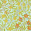 Fruit Wallpaper-68778115