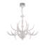 Tunnel 24 - Light Unique/Statement Chandelier-32468487