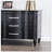 Nightstand For Bedroom-114149548