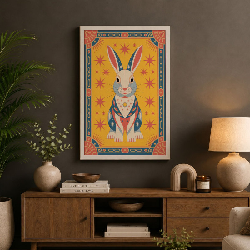 Print, 18x12 - 45.7 x 30.5 cm, White Border
