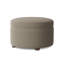 Erwin Round Ottoman-766495762-766498547