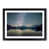 Black Framed selected
