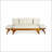 SERENE DAYBED-670815370