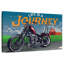 Mehar Life Is A Journey Moto-107869273