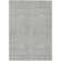 Maliana Indoor/Outdoor Area Rug with Non-Slip Backing