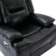 Ensemble de salon Karstyn-387154153
