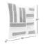 Coussin en coton Malachy-836941957-837554919