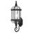 Grenville Wall Light-2111598223