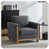 Gris anthracite