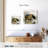 Crowle Journey Bear-109395486