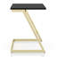 Bureau Andree-480648911