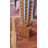 Rotating Glasses Storage Display Stand-103666539