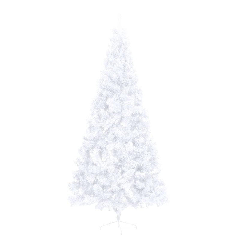 210cm H Artificial Christmas Tree