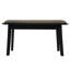 Banc rembourré en bois massif-842186848-842186862-842186860