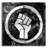 " Blm " by Artpoptart-869125171