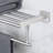 Wall Mounted Required Towel Rack-100012552-112576421