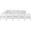 Canapé modulaire d'extérieur en forme de U avec coussins Lysandros-61209833-61209836