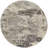 Adriennie Abstract Indoor Rug-224463712