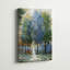 Reproduction d'art sur toile Arauz-1817224249