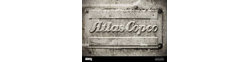 Logo Copco