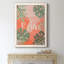 Take Time - Reproduction d'art textuel sur toile encadrée-649784342-649784343