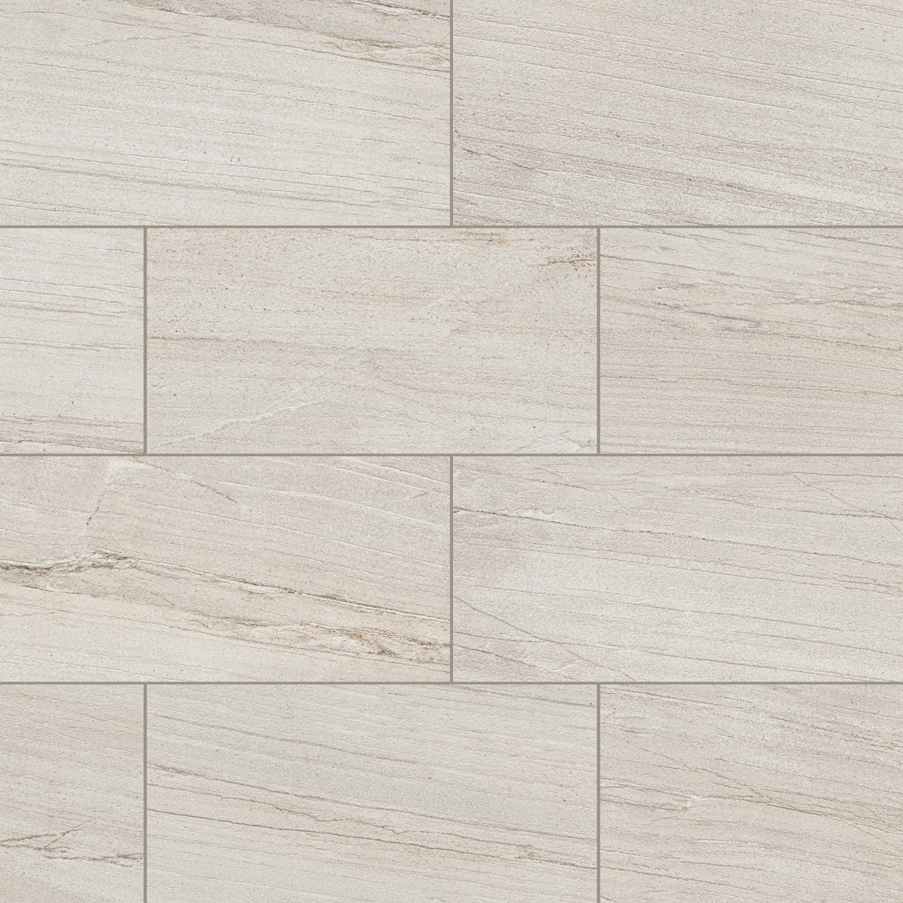Porcelain Stone Look Floor Tiles