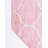 Llanet Geometric Area Rug-658803488-574324985