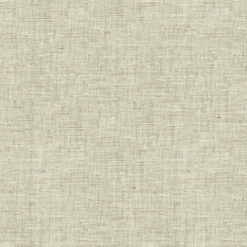 Design Fabric, Gray