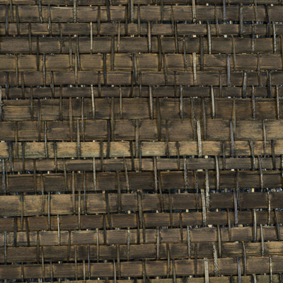 Papier peint Palm Weave