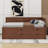 Kaella Daybed With Drawers And Shelves-1288266210-1277590109