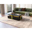 Table basse Selwyn Modern Marble-124489452