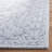 Daggett Hand Tufted Wool And Cotton With Latex Oriental Rug-1450788468
