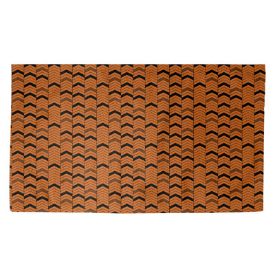 Indoor Rug
