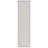 Harward Sisal All-Weather Performance Geometric Indoor/Outdoor Area Rug-769364542