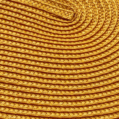 Tigela Oval Placemat